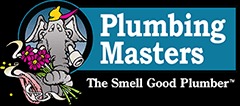 plumbing masters