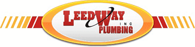 leedway plumbing inc