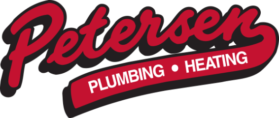 petersen plumbing & heating co