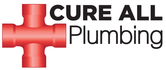 cure all plumbing