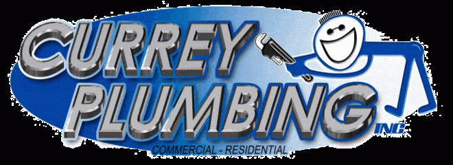 currey plumbing