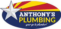 anthony's plumbing