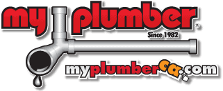 my plumber ca
