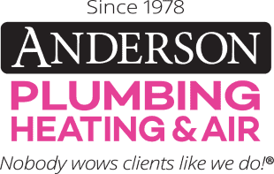 anderson plumbing, heating & air
