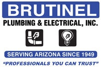 brutinel plumbing