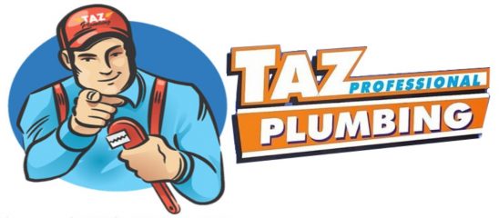 taz plumbing