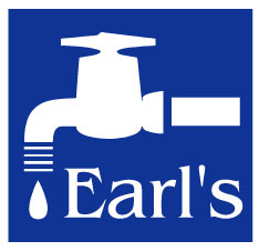 earl's performance plumbing