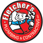 fletcher's plumbing & contracting, inc