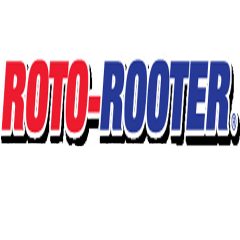 roto-rooter-iowa falls