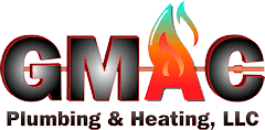gmac plumbing & heating llc
