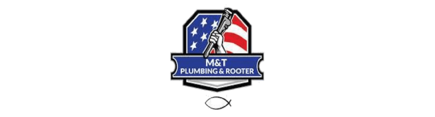 m&t plumbing & rooter service llc