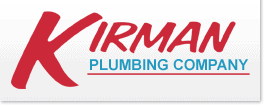 kirman plumbing company