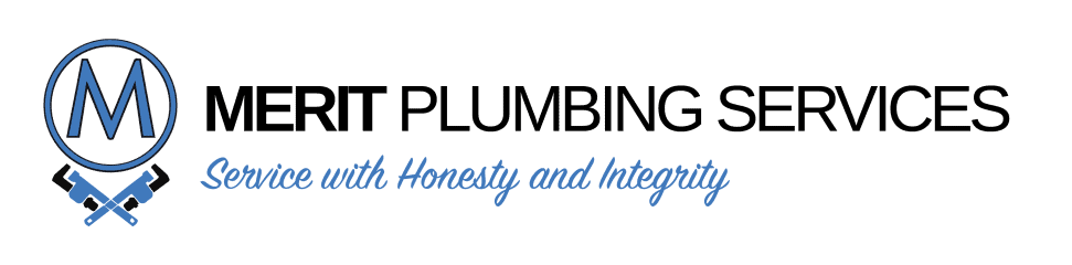merit plumbing services of plumbers scottsdale az
