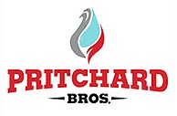pritchard bros plumbing & heating inc