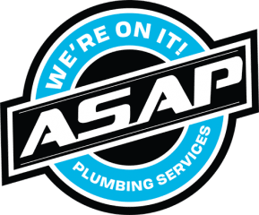 asap plumbing services