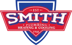 smith plumbing