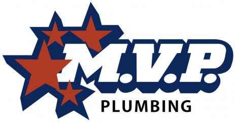 mvp plumbing