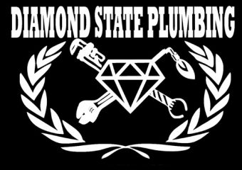 diamond state plumbing