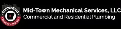 mid-town mechanical services