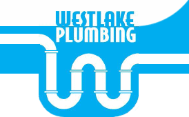 westlake plumbing