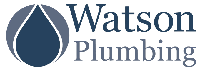 watson plumbing