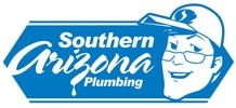 southern arizona plumbing, llc