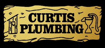 curtis plumbing