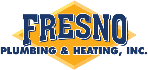 fresno plumbing & heating inc