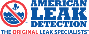 american leak detection of central ca