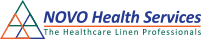 novo health services