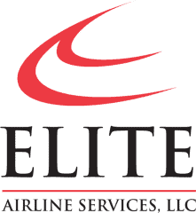 elite airline linen-florida
