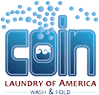 coin laundry of america