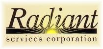 radiant services