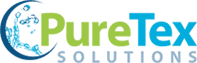 puretex solutions