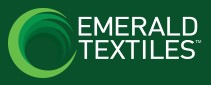 emerald textiles – turlock
