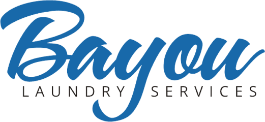bayou laundry services