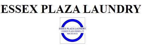 essex plaza laundry