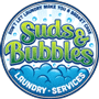 suds & bubbles laundry services