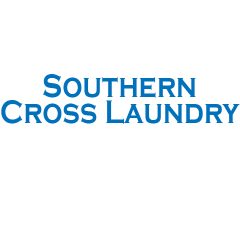 southern cross laundry