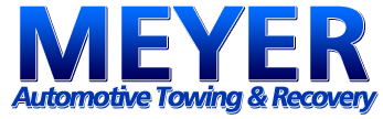 meyer automotive and towing