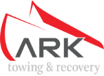 ark towing & recovery