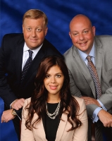 Zelenitz, Shapiro & D’Agostino - Briarwood, NY, US, queens divorce lawyer