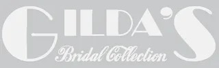 gilda's bridal collection