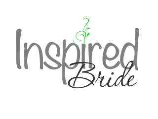 inspired bride