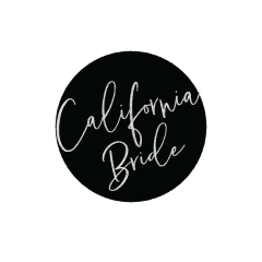california bride boutique