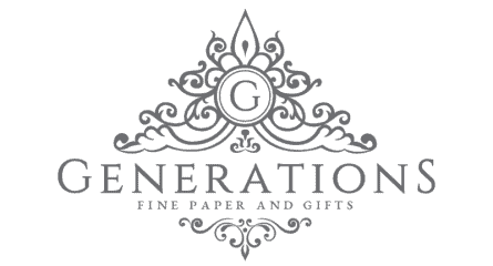 generations fine paper and gifts