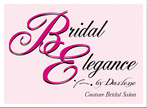 bridal elegance by darlene