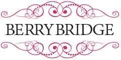 berrybridge bridal boutique
