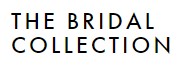 the bridal collection