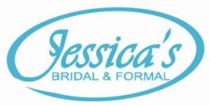 jessica's bridal & formal